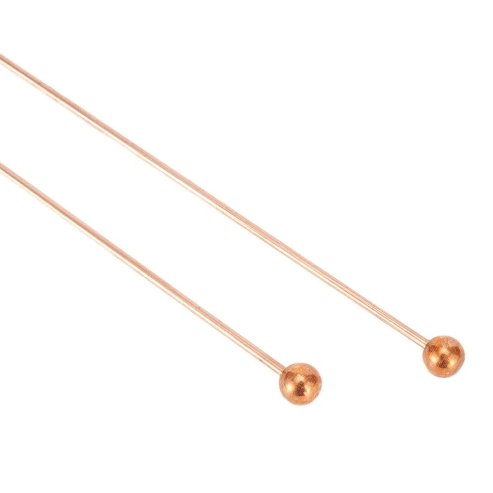 Probing Rod for Treasure Tools (1 Bag, 13.86 x 6.93 x 0.71 Inch)