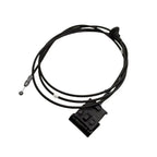 Hood Release Cable for Mazda 6 (2003-2008)