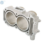 Piston Gasket for Polaris RZR 900 XP (2015-2021)
