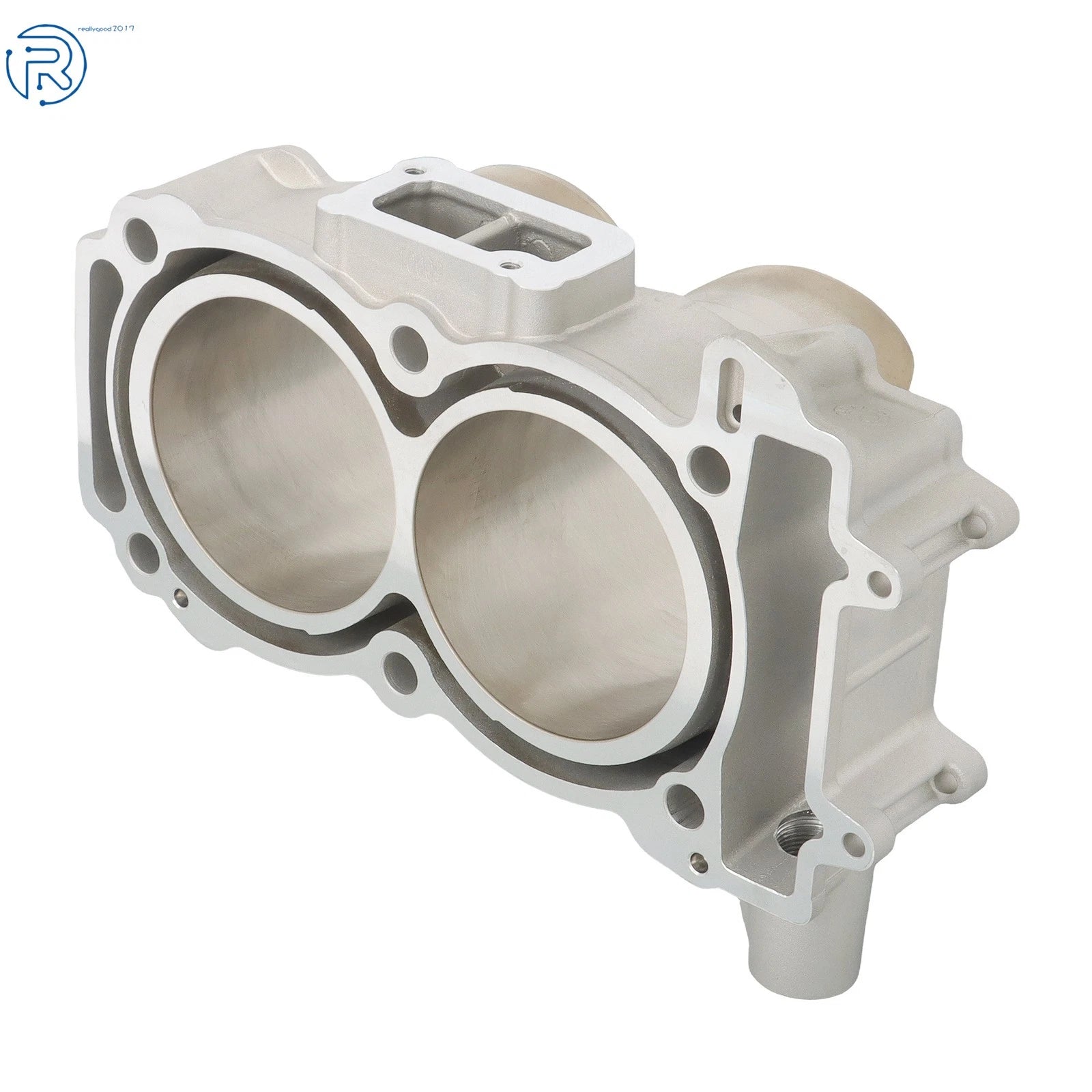 Piston Gasket for Polaris RZR 900 XP (2015-2021)