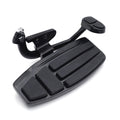 Driver Foot Board Floorboard Kit for Honda Goldwing GL1800 F6B (2001–2017)