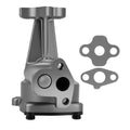 High Volume Oil Pump for Ford Bronco (1966–1996) M68HV Standard Pressure