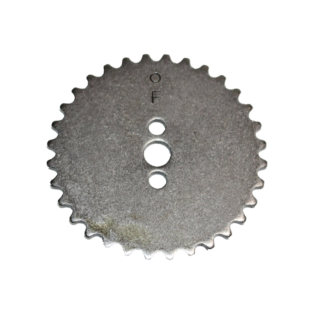 Timing Cam Sprocket Gear for PIT PRO DIRT BIKE (32T YX 140cc)