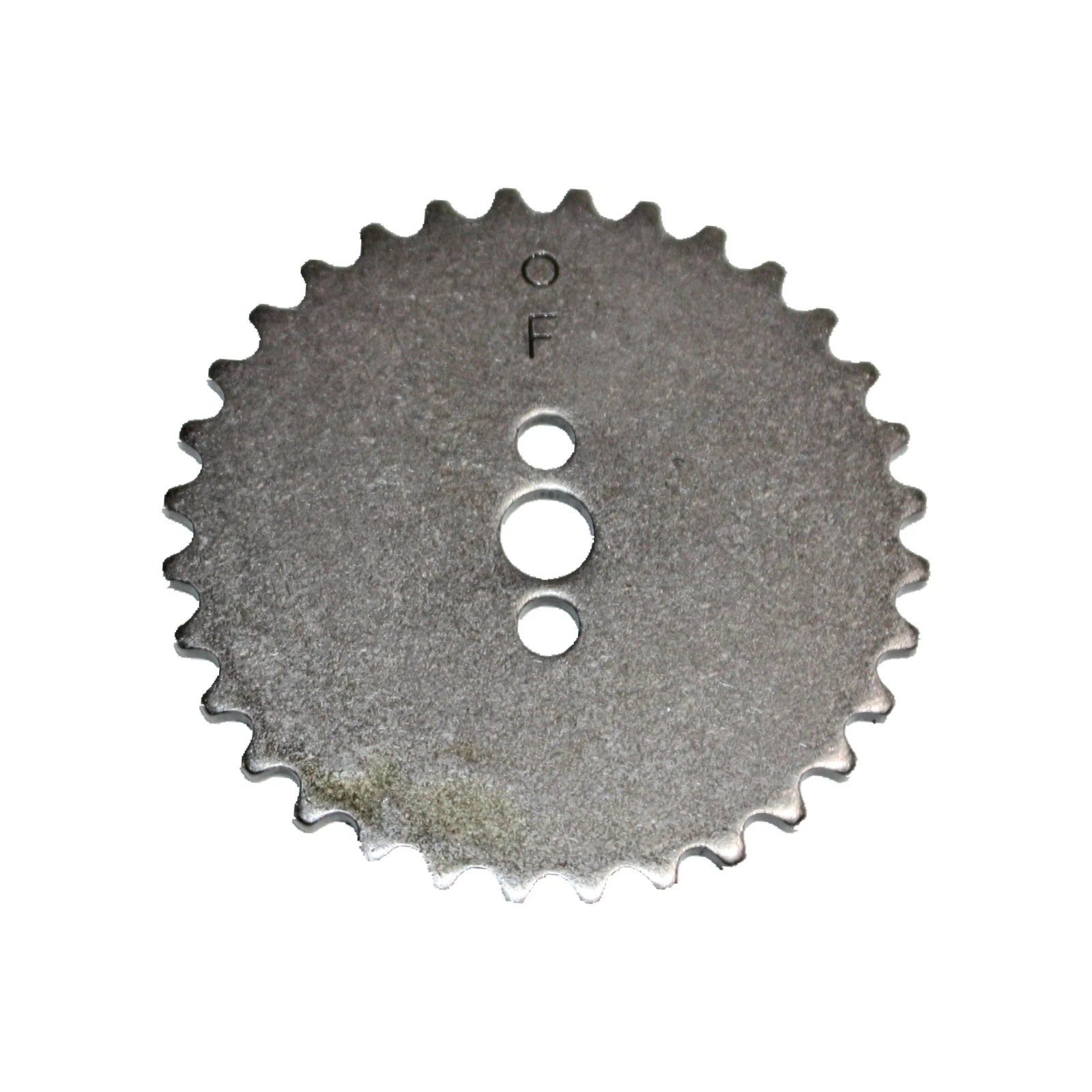 Timing Cam Sprocket Gear for PIT PRO DIRT BIKE (32T YX 140cc)