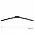 Passenger Side Wiper Blade for Nissan X-Trail (2007 - 2020)