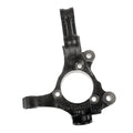 Front Left Steering Knuckle for Chevrolet Impala, Buick LaCrosse (2006–2016)