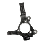Front Left Steering Knuckle for Chevrolet Impala, Buick LaCrosse (2006–2016)