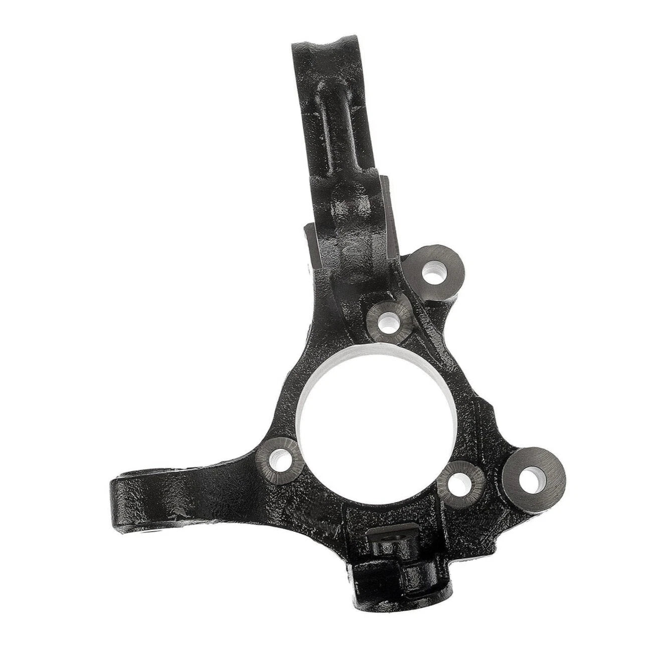 Front Left Steering Knuckle for Chevrolet Impala, Buick LaCrosse (2006–2016)
