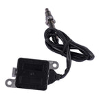 Front Nox Sensor for Nissan Titan XD (2016–2019) 22790-EZ40A