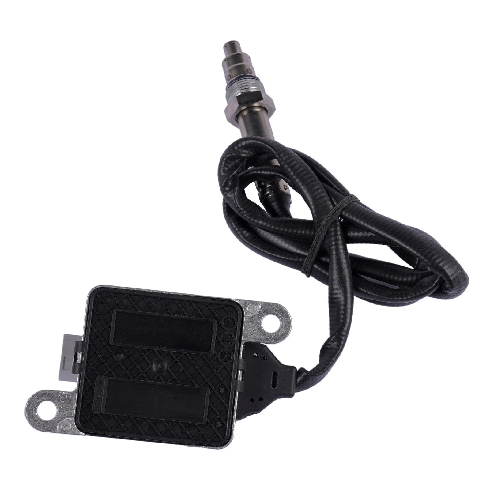 Front Nox Sensor for Nissan Titan XD (2016–2019) 22790-EZ40A