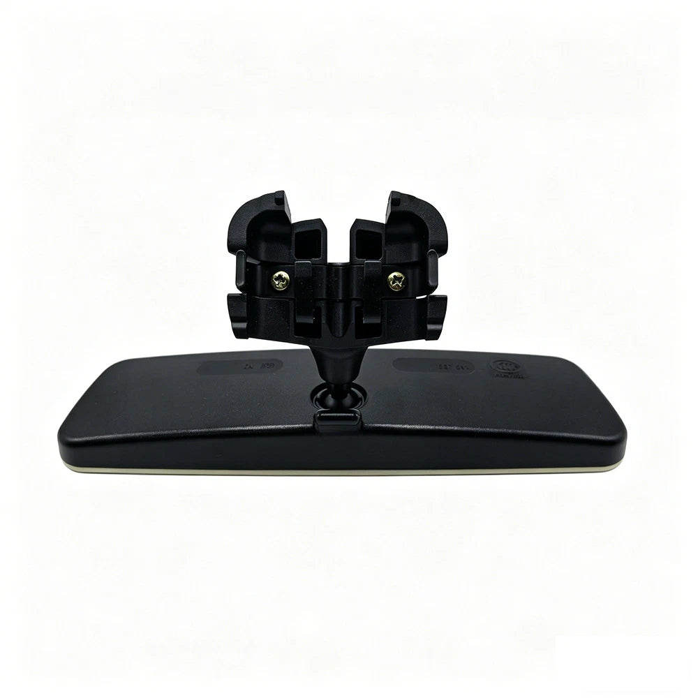 Rear Interior Mirror for Volkswagen Passat (2011–2018) 56D857511