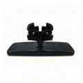 Rear Interior Mirror for Volkswagen Passat (2011–2018) 56D857511