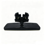 Rear Interior Mirror for Volkswagen Passat (2011–2018) 56D857511