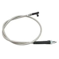 Speedometer Cable for Suzuki VS1400GLF Intruder 1400cc (1987)