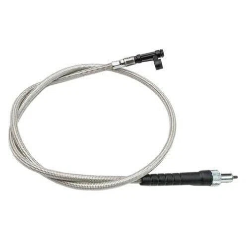 Speedometer Cable for Suzuki VS1400GLF Intruder 1400cc (1987)