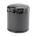 Wix Engine Oil Filter 57060 for Chevrolet Buick Cadillac Dodge GMC Jeep