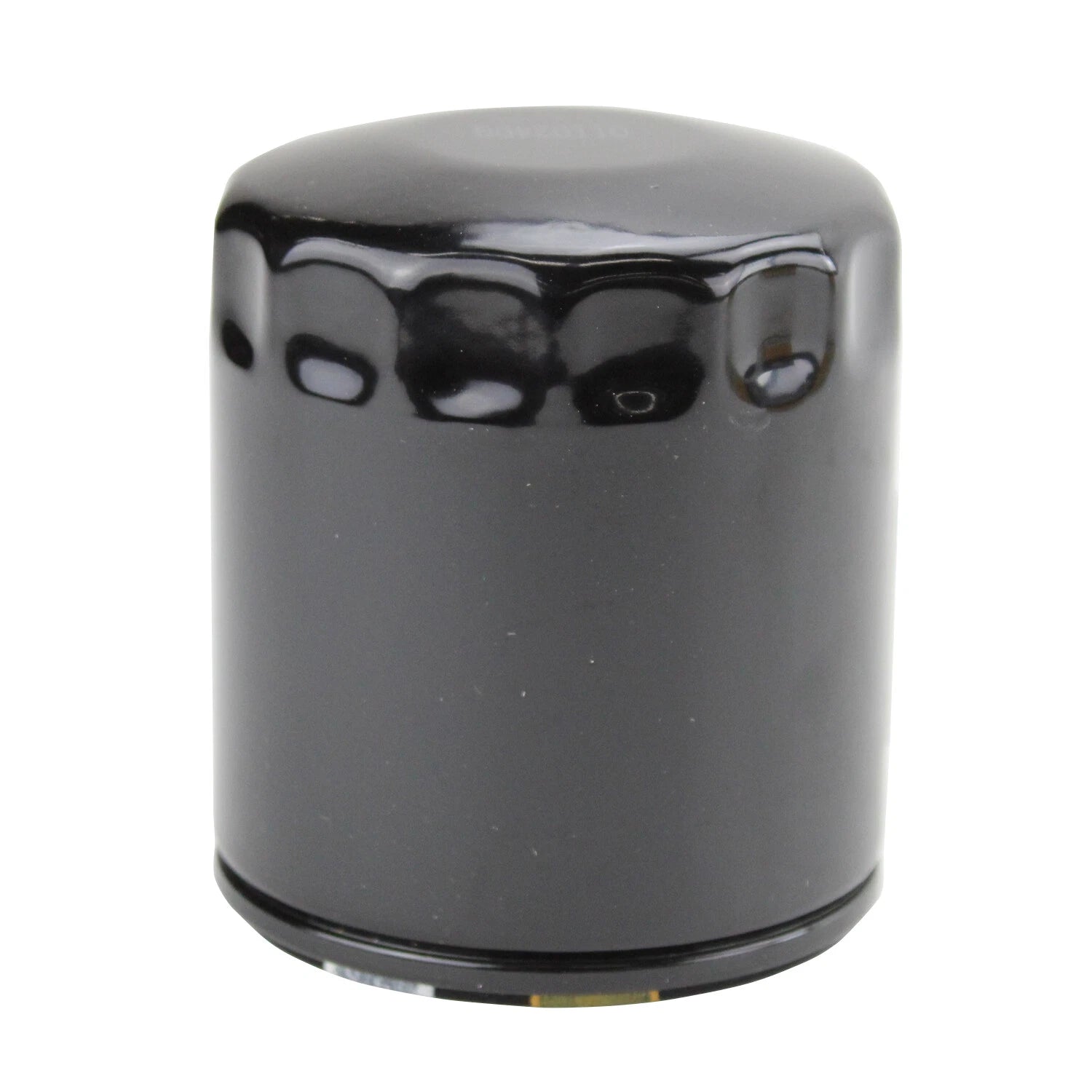 Wix Engine Oil Filter 57060 for Chevrolet Buick Cadillac Dodge GMC Jeep