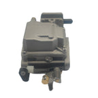 6B4-14301-00 Carburetor for Yamaha 2 Stroke 9.9HP 15HP (1990–2000)