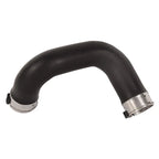 Turbo Intercooler Hose for Nissan Navara D40, Pathfinder R51 (2005-2015)