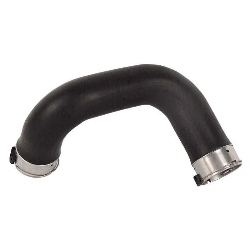 Turbo Intercooler Hose for Nissan Navara D40, Pathfinder R51 (2005-2015)