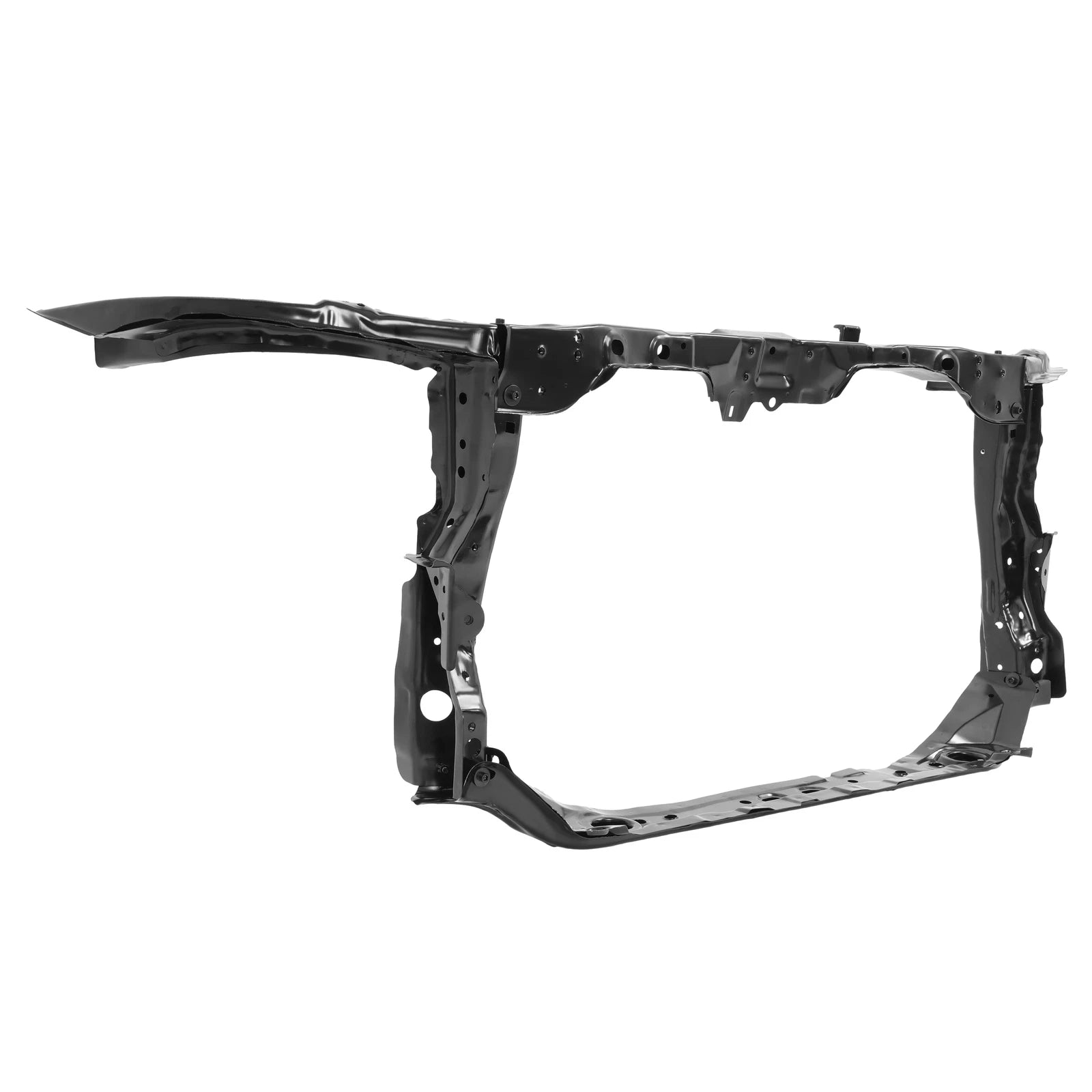 Radiator Core Panel Support Assembly for Honda Civic (2006–2011) 1.8L/2.0L