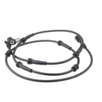 ABS Wheel Speed Sensor for Jeep Grand Cherokee ZJ (1993–1998)
