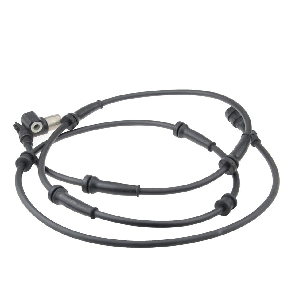 ABS Wheel Speed Sensor for Jeep Grand Cherokee ZJ (1993–1998)