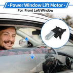 Power Window Regulator Lift Motor No.0008202608 for Mercedes-Benz Actros 