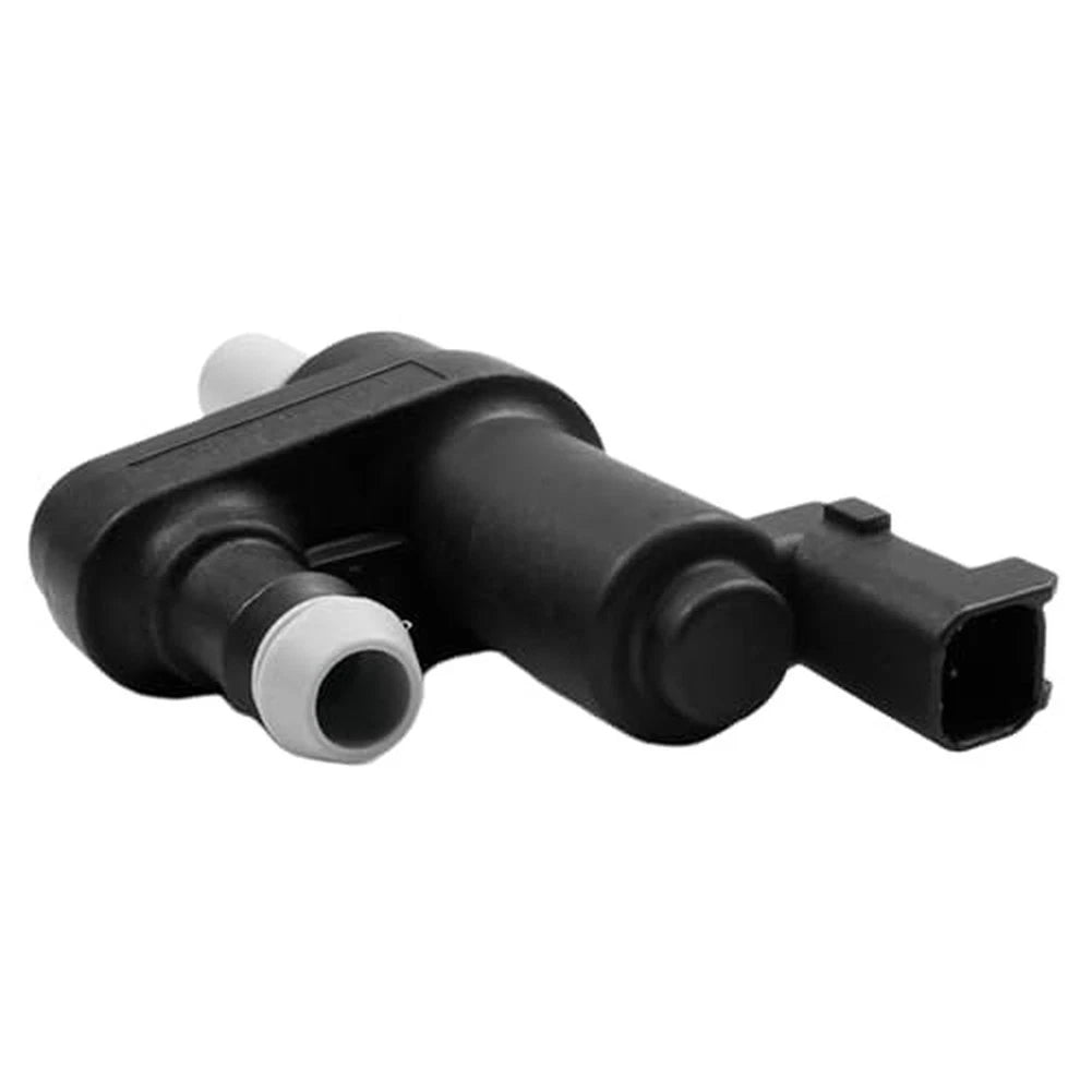 Turbo Control Valve DU5A9G712CB for Ford Escape (2015–2019)