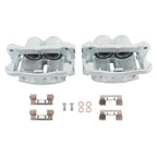 Disc Brake Caliper Set for Ford Lobo (2009–2014)