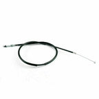 Clutch Cable for Suzuki DR350 DR350SE (1994–1999), DR250 DR250SE (1994–1995)
