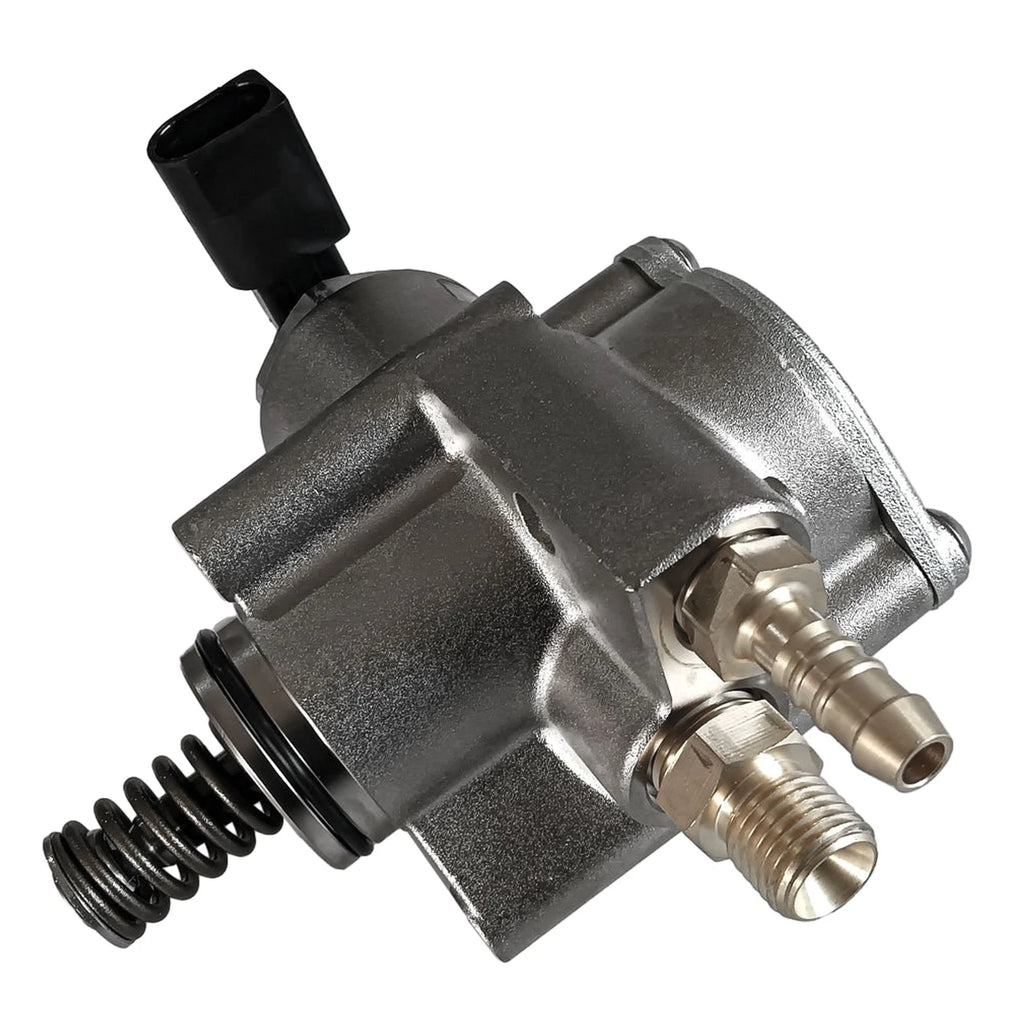 High Pressure Fuel Pump for VW Golf Mk5 Jetta Tiguan Touran (2003–2010)