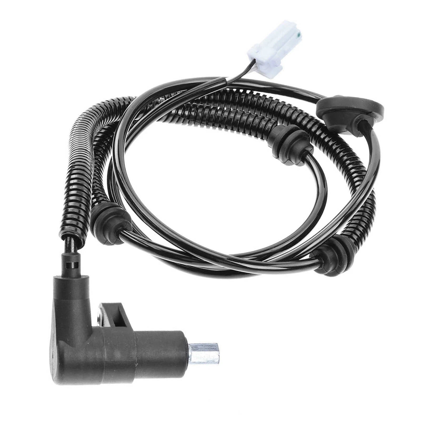 Rear Left ABS Wheel Speed Sensor for Kia Rio (2001)