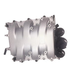 Intake Manifold Assembly for Mercedes-Benz C280 E350 CLK350 GLK350 (2001–2016) SA2721402401
