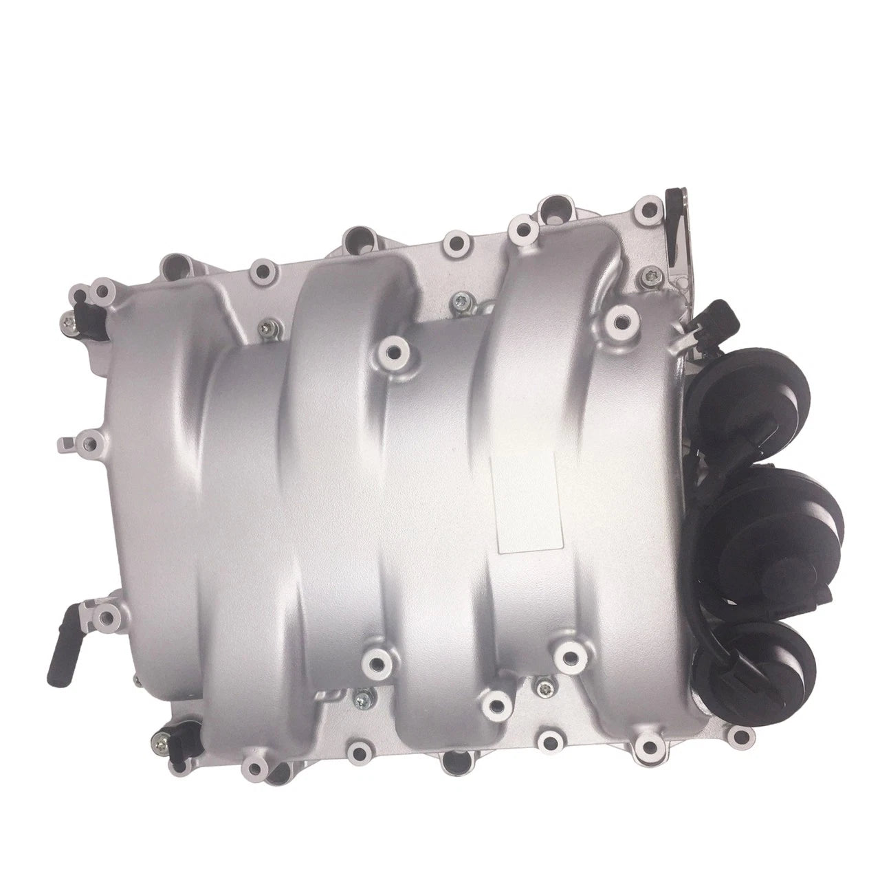 Intake Manifold Assembly for Mercedes-Benz C280 E350 CLK350 GLK350 (2001–2016) SA2721402401