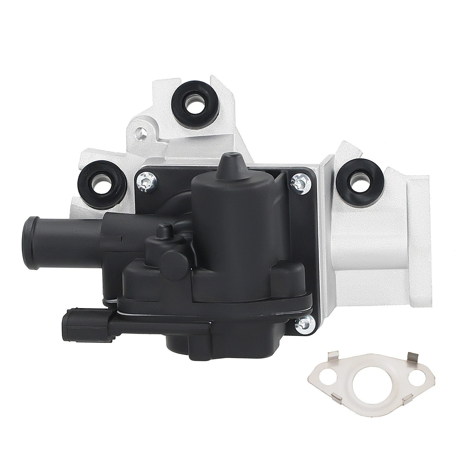 Air Check Valve for Lexus Toyota GX460 Sequoia Tundra 2010–2013 25701-38100