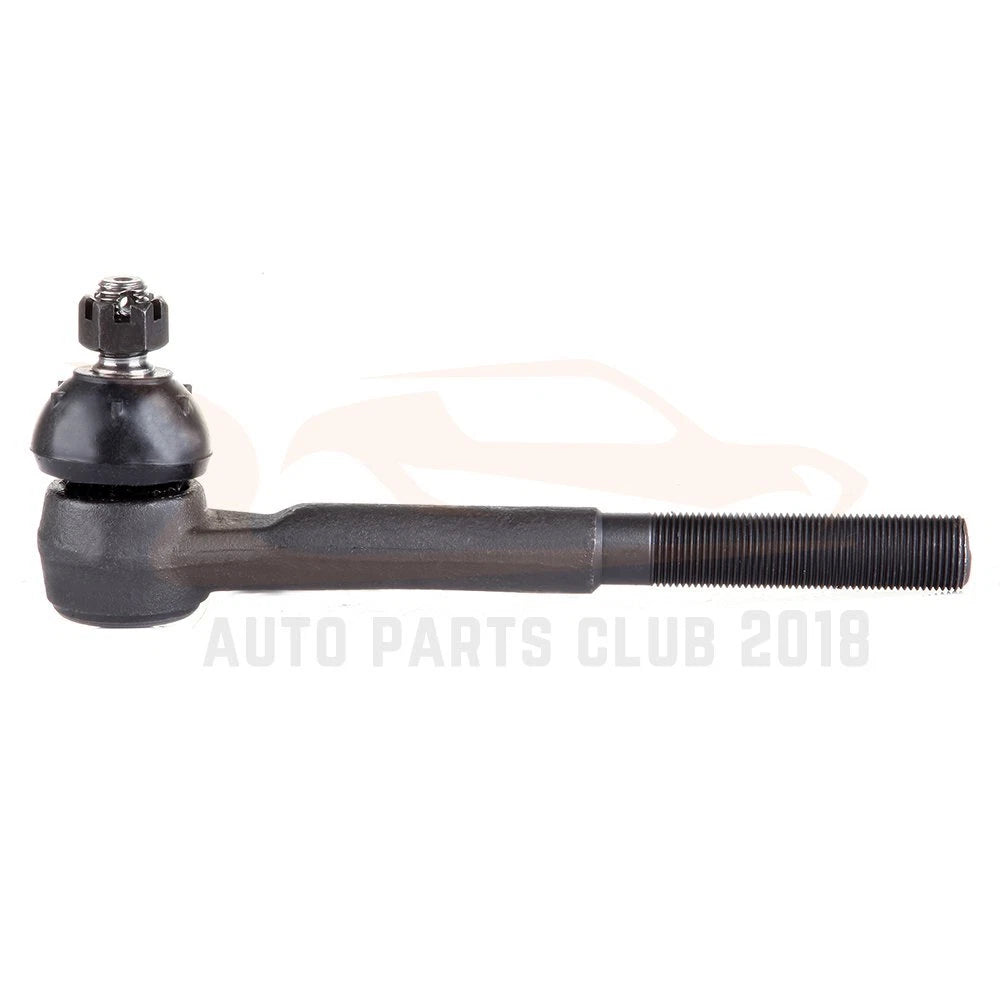 14pc Front Suspension Kit for Chevy GMC K1500 K2500 (1988–1992)