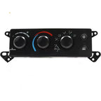 1 x HVAC Controls Module for Dodge Ram (2006–2008)