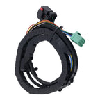 Right Sliding Door Wiring Harness for Dodge Grand Caravan (2008–2009)