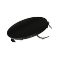 Front Bumper Tow Hook Hole Cover for Toyota Scion TC (2005-2010)