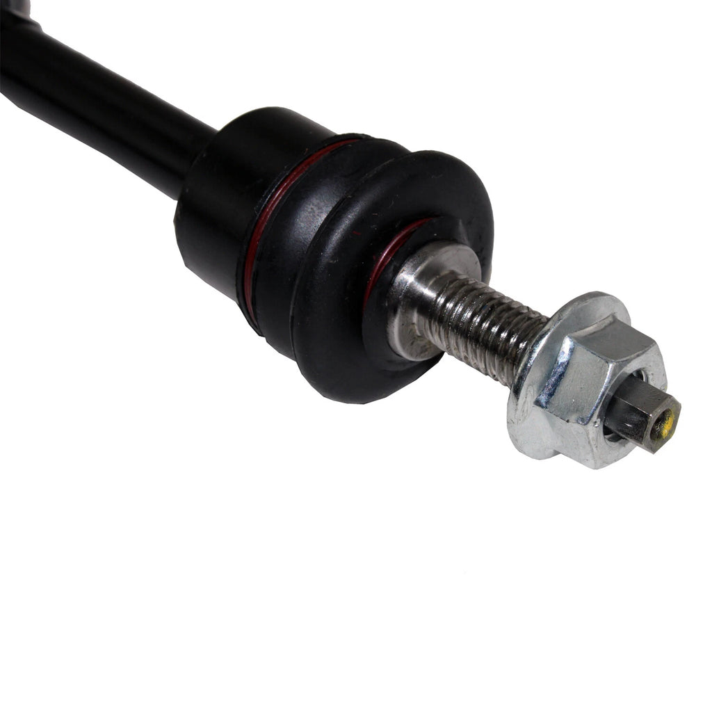 Front Stabilizer Bar Link for Ford F-150, Lincoln Mark LT 4WD (2004–2008)