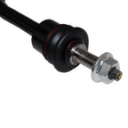 Front Stabilizer Bar Link for Ford F-150, Lincoln Mark LT 4WD (2004–2008)