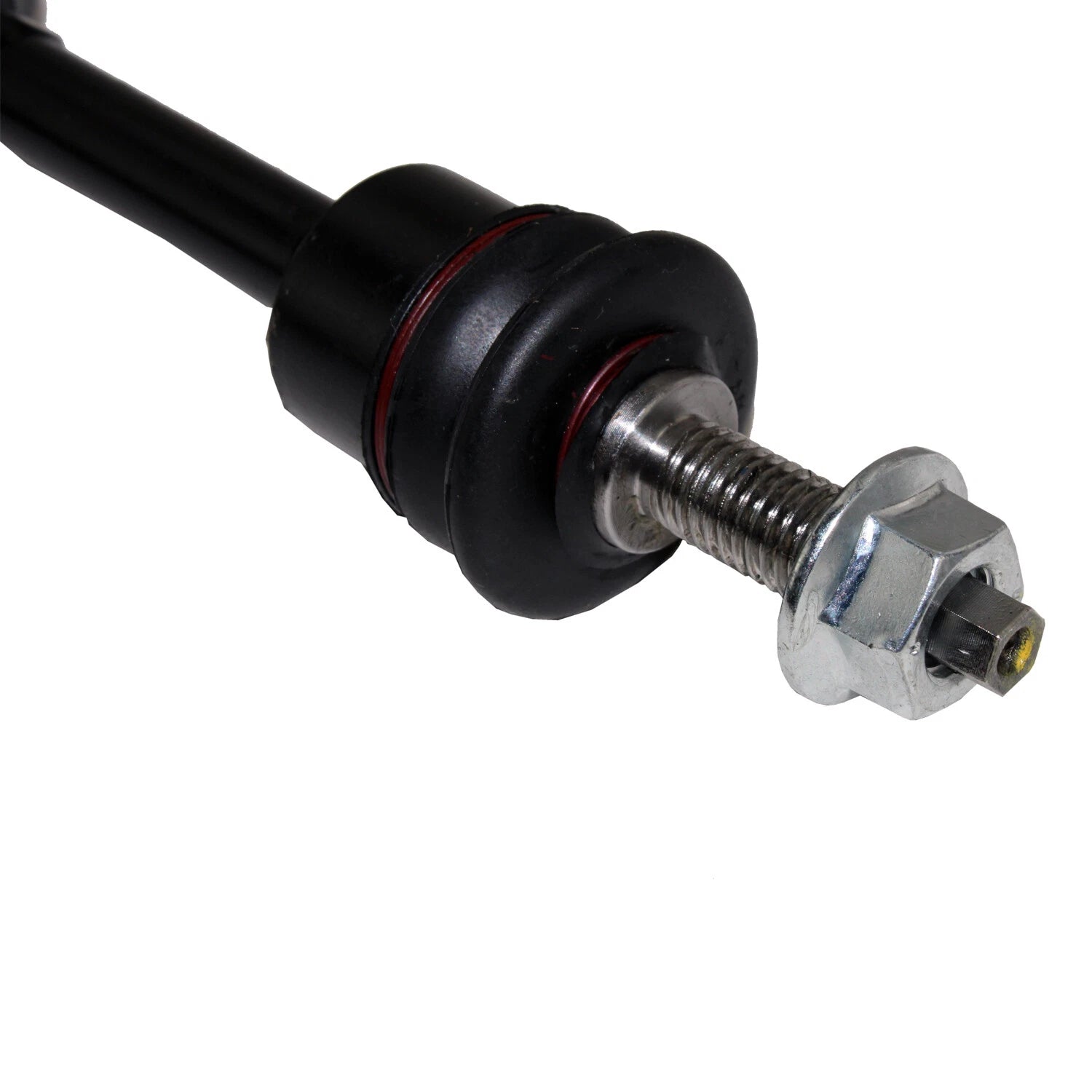 Front Stabilizer Bar Link for Ford F-150, Lincoln Mark LT 4WD (2004–2008)