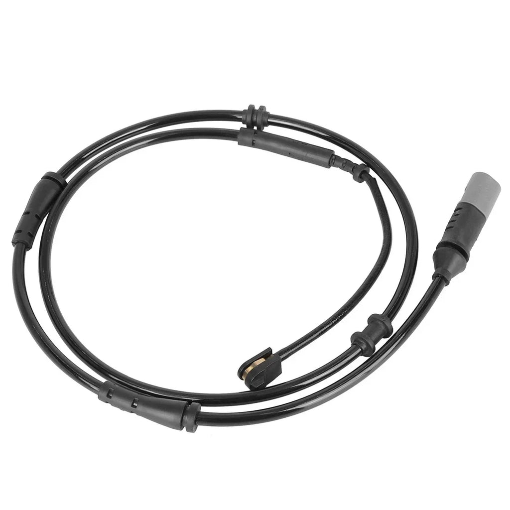 Rear Brake Pad Electronic Wear Sensor for BMW 740Li 750i 760Li