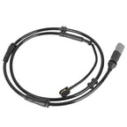 Rear Brake Pad Electronic Wear Sensor for BMW 740Li 750i 760Li