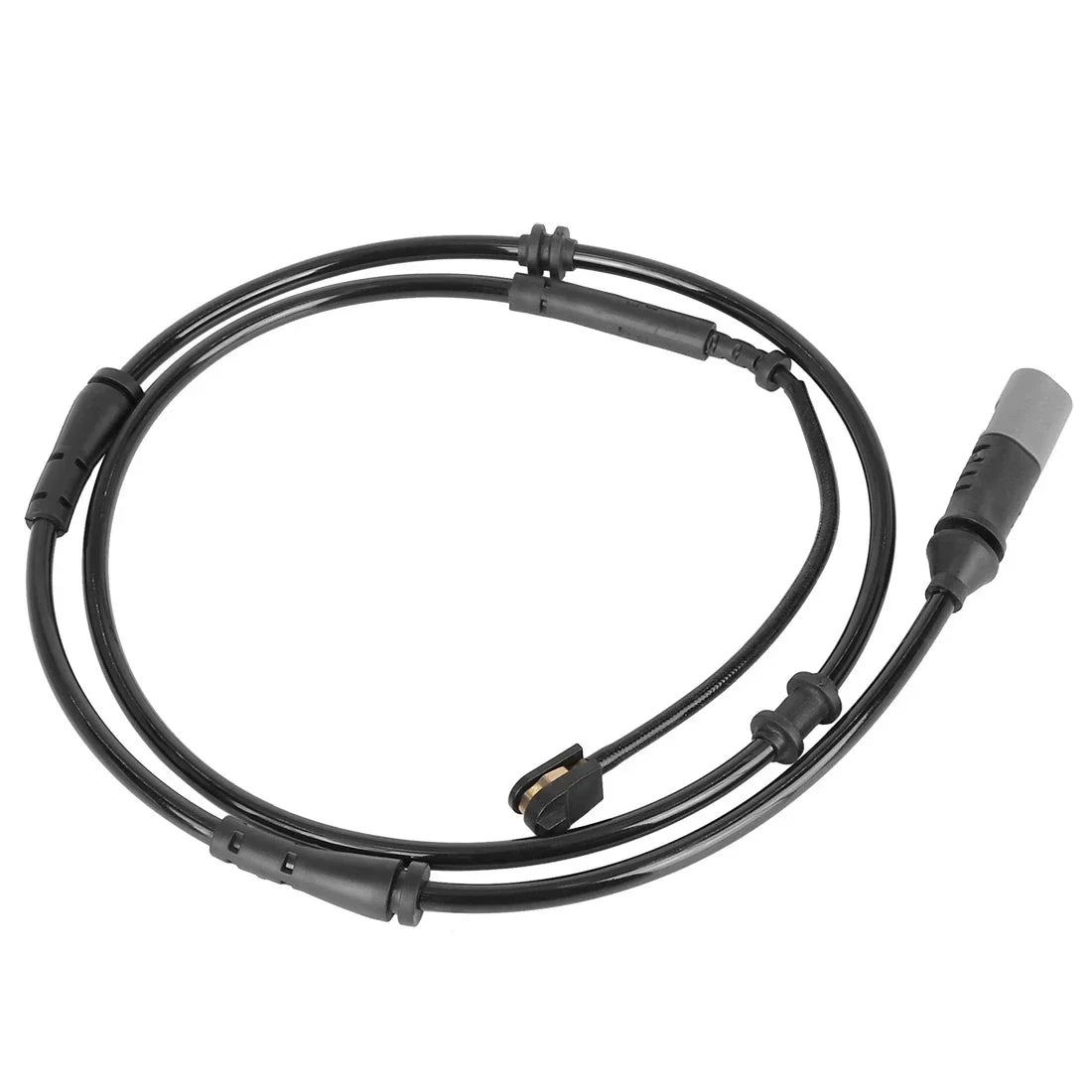 Rear Brake Pad Electronic Wear Sensor for BMW 740Li 750i 760Li