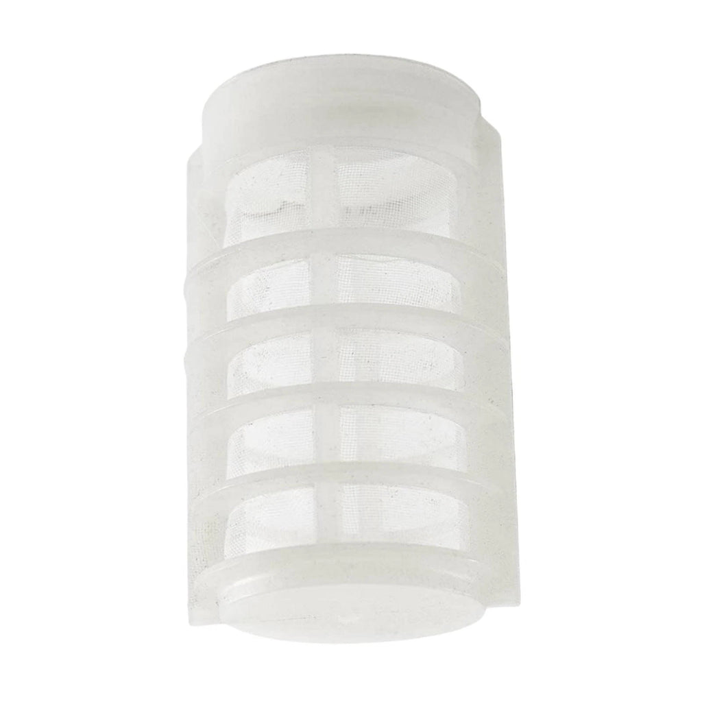 Fuel Filter Element for Yamaha 6R3-24563-00 (61N-24563-00-00, Sierra 18-7781)