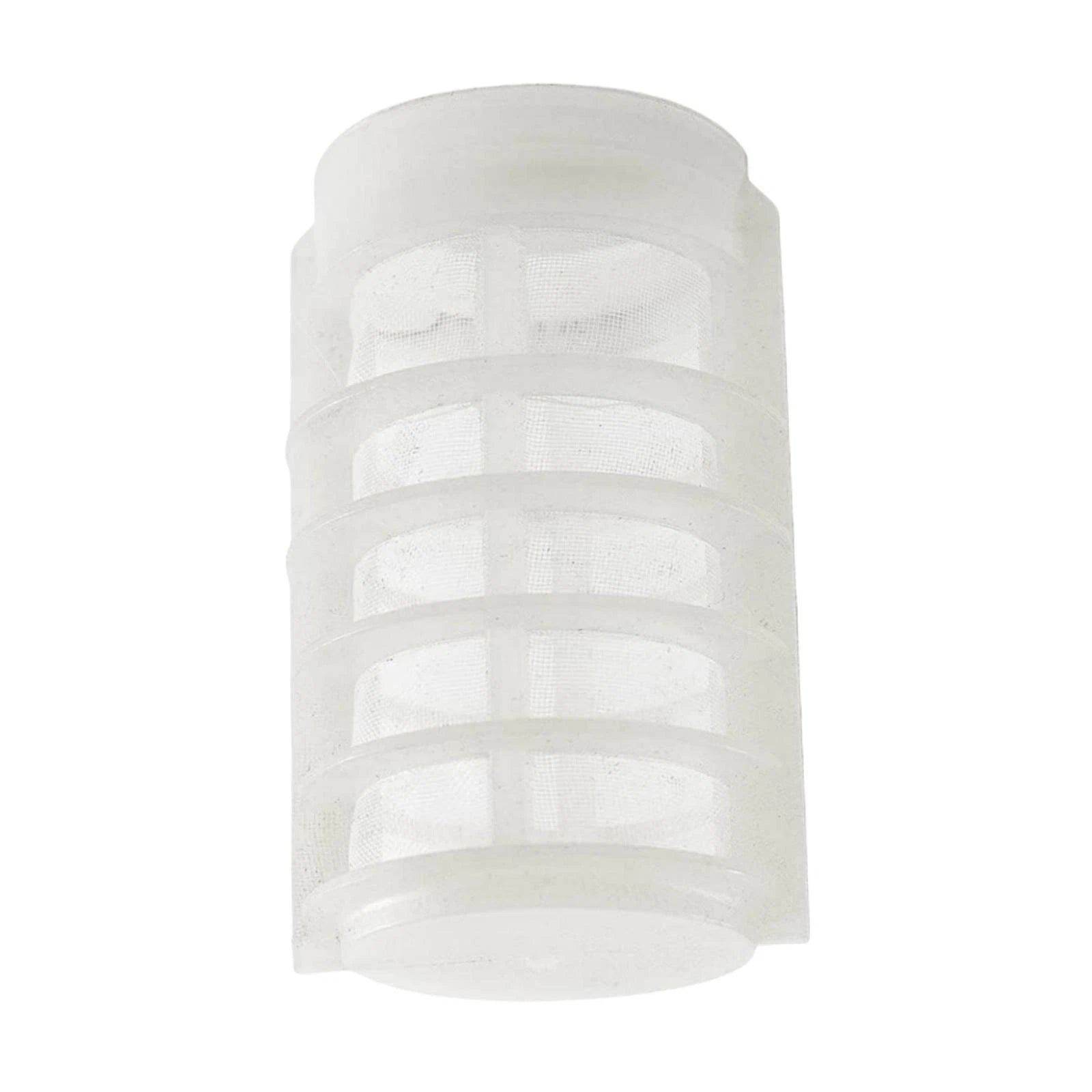 Fuel Filter Element for Yamaha 6R3-24563-00 (61N-24563-00-00, Sierra 18-7781)