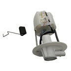 Gas Fuel Pump Assembly for Toyota Corolla Matrix (2005–2008)