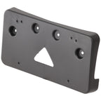 Front License Plate Bracket for Cadillac XT5 (2017-2023)
